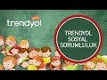 Olumsuz düşüncelerinizi nasıl olumluya çevirirsiniz?