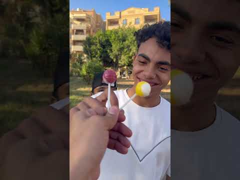 اكسبلور  اكل كل المربيلا المتوحش