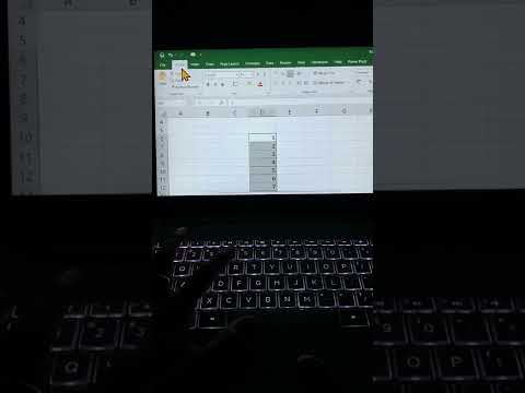 how to add