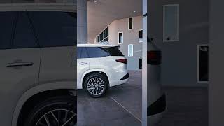 Download Lagu 2025 Lexus TX | Three-Row Luxury SUV at Lexus of Henderson MP3 Download Lagu 2025 Lexus TX | Three-Row Luxury SUV at Lexus of Henderson MP3