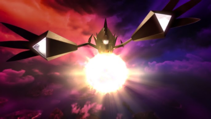 Novo trailer de Pokémon Ultra Sun/Ultra Moon revela viagem interdimensional  
