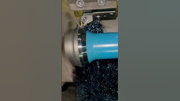 tata 1210 bottle– Precision Auto Parts Manufacturing | Cnc | induction | MMW Auto Industries India