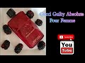 Gucci Guilty Absolute Pour Femme Mini Review