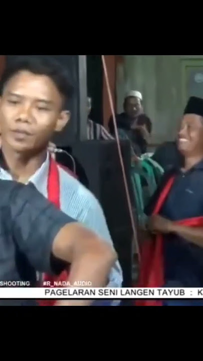 Rondo gantungan #tayub Kencono Laras #pengikut #budayaindonesia #shortvideo #videoviral
