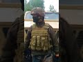One Love #trending #army #armylover #shrots