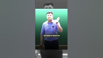 IIT bale ko choice hoti hai 💯✅ ll #motion #nvsir #shorts #ytshorts #iit #doctor