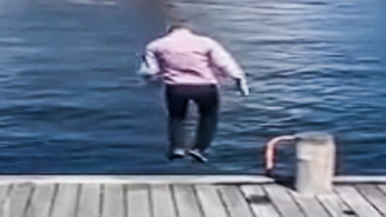 LOS MEMES MAS XD DE INTERNET 😎