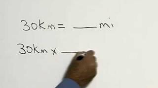 Tobey Basic College Math Ch 06 Ex 22