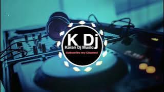 Wo Ek Bholi Si Ladki Hai Jise Mai Pyar Karta Hoon DJ Remixing dj song 2021