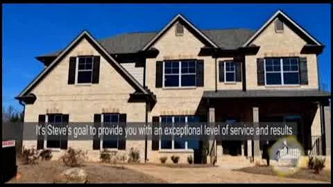 Bio   Steve Cadwell   Real Estate Showcase TV Life...