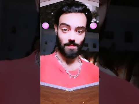 اول يوم فالبعد