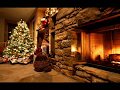 Lady Antebellum - All I Want For Christmas