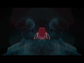 Jon Hopkins - Vessel (Four Tet Remix)