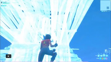 Fastest 60FPS Console Builder & Editor 👑