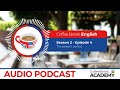 How To Use The Present Perfect In English Coffee Break English Podcast S2E04