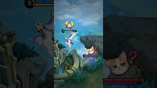 One-shots, Lord steals, and escapes. Kajas teammate gets the easy win!
One-shots, Lord steals, and escapes. Kajas teammate gets the easy win!
#MobileLegendsBangBang#MLBBREVAMPEDHERO#MLBBKAJA#MLBBS41 One-shots, Lord steals, and escapes. Kajas teammate gets the easy win!