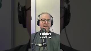 It Was The BIGGEST Mental Health Challenge I Faced With Ted Stryker #mentalhealth #help #growth
Visit @KnockinDoorzDown and subscribe to get the full podcast with Ted Stryker, who publically is known for his longevity as a radio broadcaster, co-hosting Loveline with Dr. Drew, hosting multiple shows on VH1, TV, and feature film appearances as well as hosting @TunaonToastwithStryker .
#styker #KROQ #rumors It Was The BIGGEST Mental Health Challenge I Faced With Ted Stryker #mentalhealth #help #growth