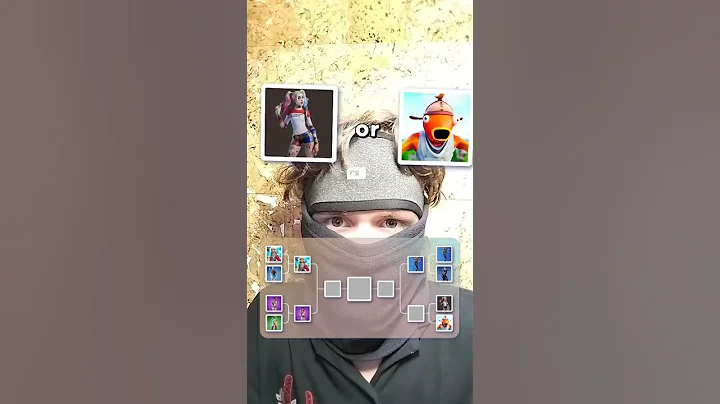 the biggest plot twist