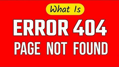 site पर ERROR 404 कयो आता है | ERROR 404 का मतलब क्या है | #facts #shorts #youtubeshorts #alfizakhan