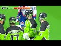 Quarterfinals 2026 | Rock vs Rush
