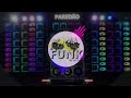 thumbnail img16x9