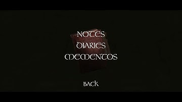 Sclerosis : A Horror Game | Gameplay Walkthrough part 7