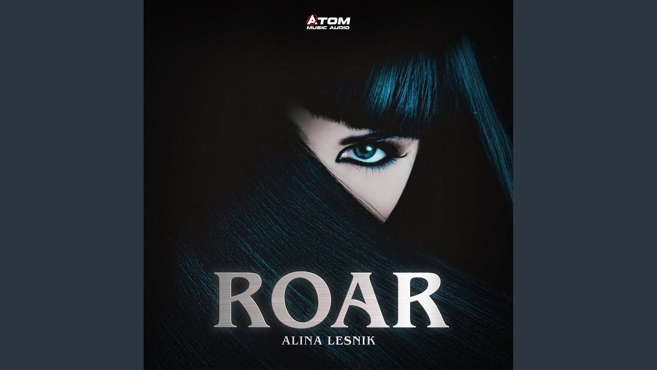 Roar - YouTube