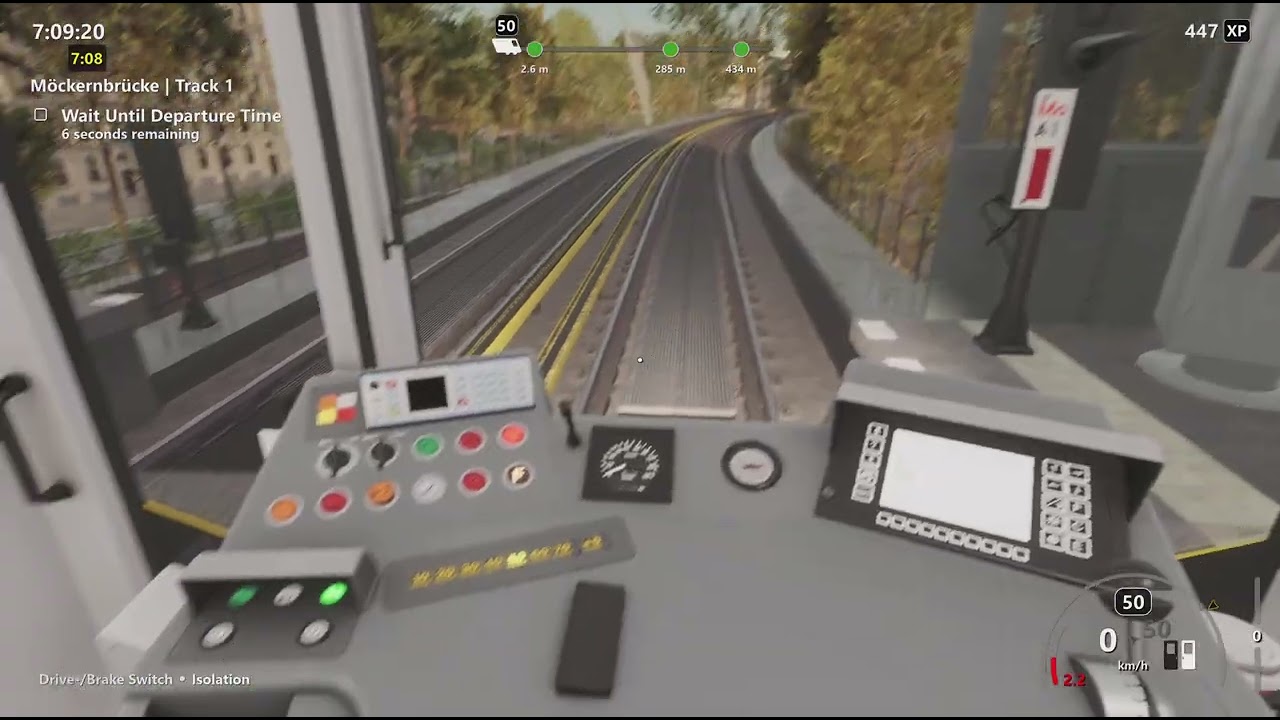 SubwaySim 2_20260218214204