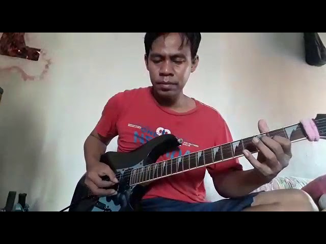 #SEKAR MUTIARA HIDUPKU RHOMA IRAMA By  TRIO SONTOLOYO COVER class=