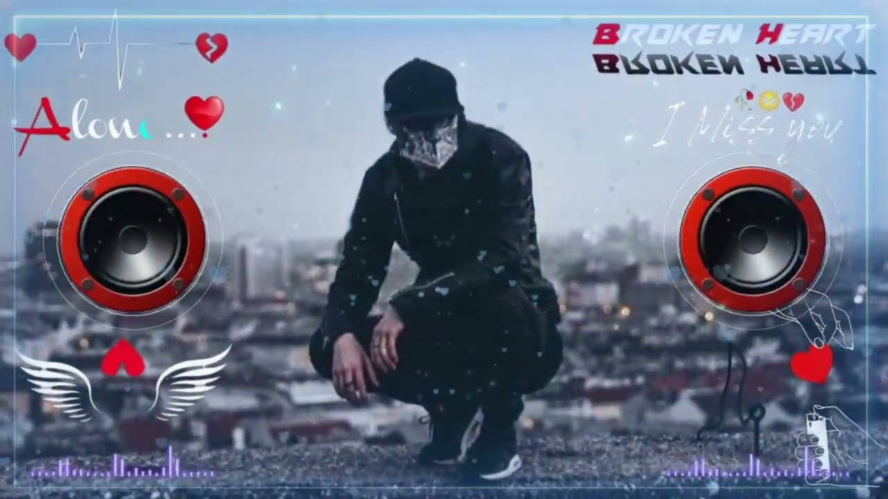 Dil Mein Tum Ho 💔 Hard tuching 😢sad 😢 love stories#sadsong#trending #viralvideo badal song