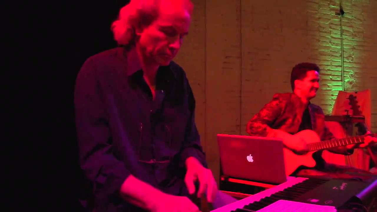 Pat Kallas "Live" The ride across the Pyrenees