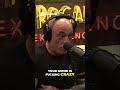 Ultraviolent Pirate Movie_ First Scene SHOCK! #joerogan #mindset #motivation #selfimprovement