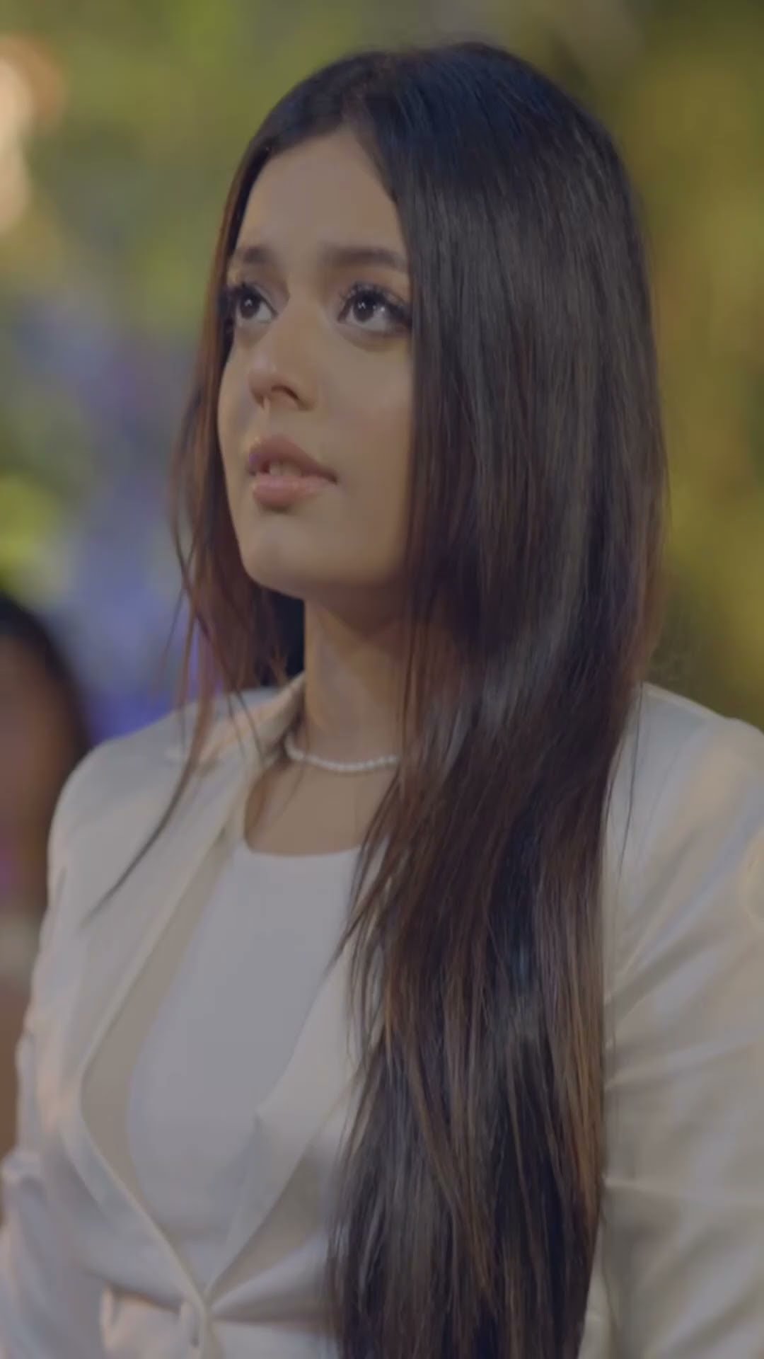 Jealous Aur Tumse #bharam  #omershahzad  #zainabraza  #shorts