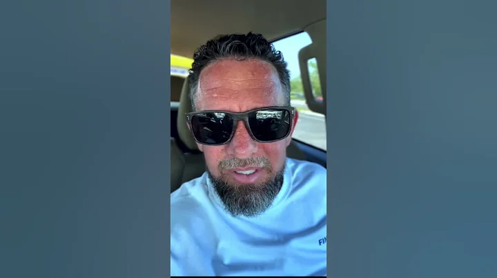 Be your own HERO #recovery #reels #shorts #addiction