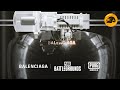 PUBG Collaboration | BALENCIAGA Teaser