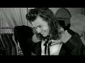 One Direction - Perfect (Official Video)