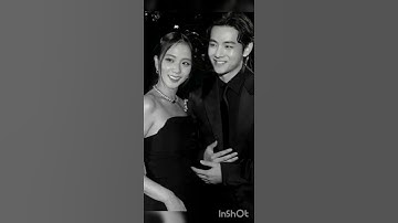 it all started with my mom #jisoo #vsoo#lia#yuna#yeonjin#v#edit