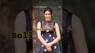 Roop di rani #song #love Sara Ali Khan Ayushmann Khurrana Rakul Preet Pati Patni Aur woh 2 #viral