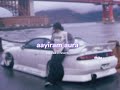 Aayiram Aura S L O W E D R E V E R B Lilvibe Aayiram Aura S L O W E D R E V E R B Lilvibe