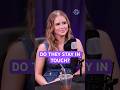 Erin Moriarty on Whether Annie &amp; Hughie Stay in Touch With The Boys After the Finale