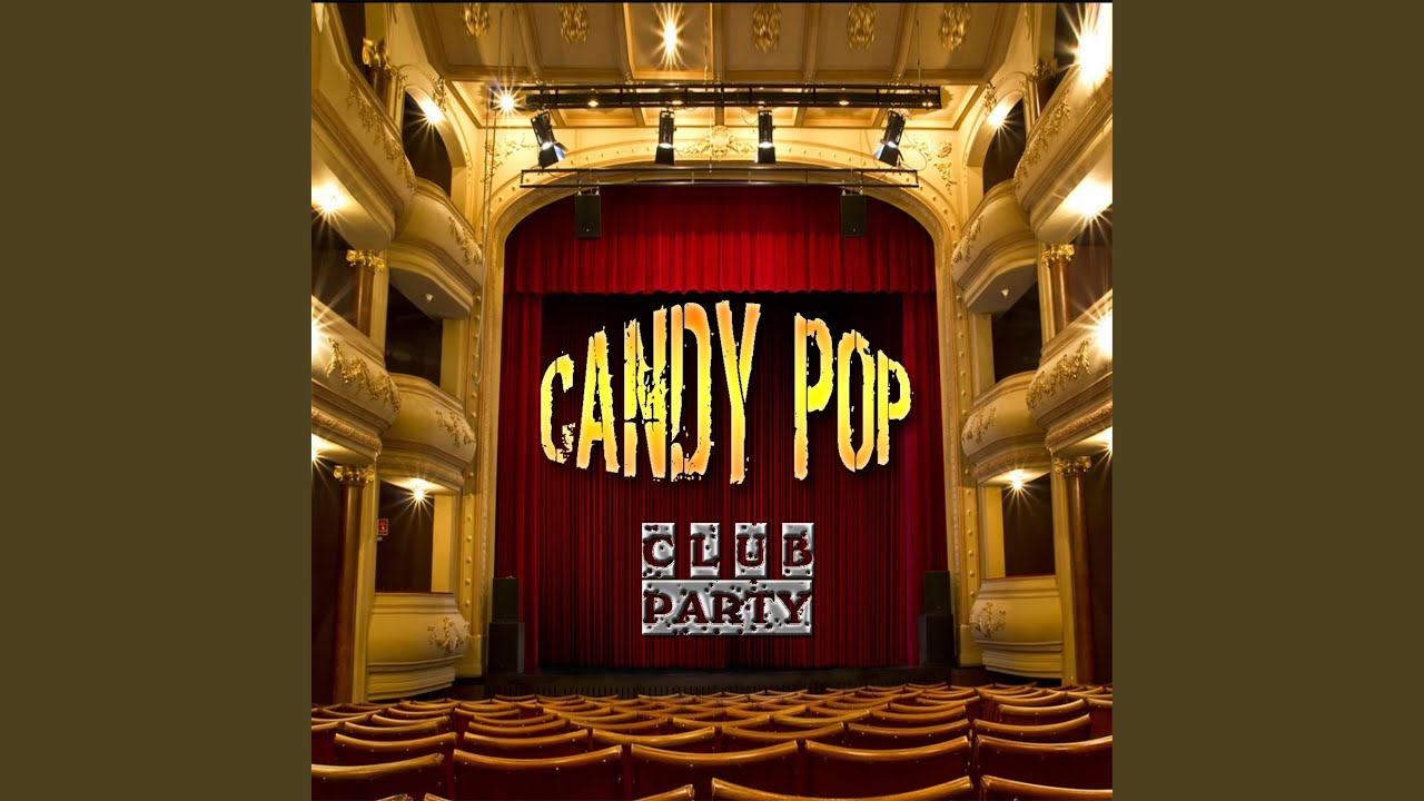 TRAP PARTY Instrumental