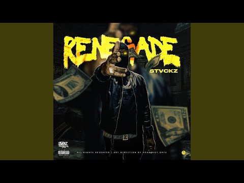 Tonton Gone Doo (feat. Esss) di YouTube