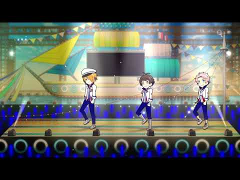 サイスタ/SIST - With…STORY (사이스타 - With…STORY)
