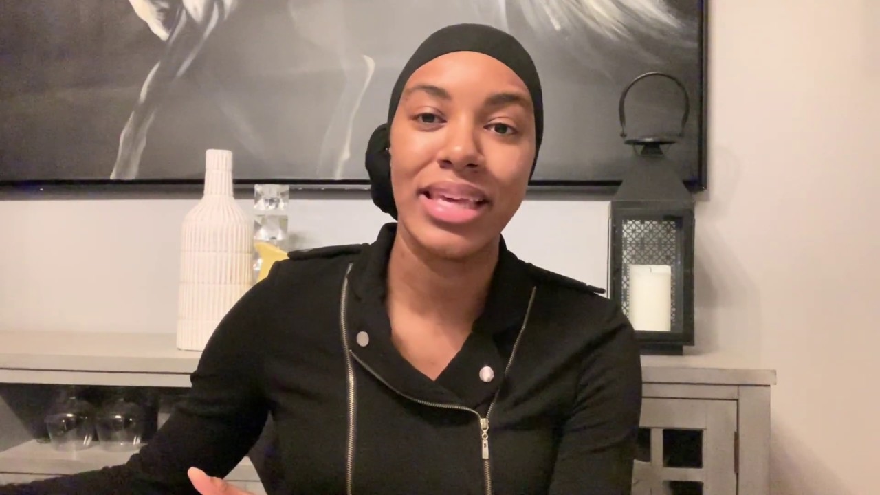 MY 7 DAY FASTING AND PRAYER TESTIMONY