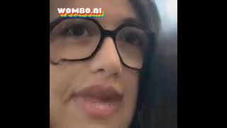 When Isabella Loretta Janke start troll chris chan