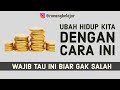 Cara instan menjadi kaya 100 terbukti