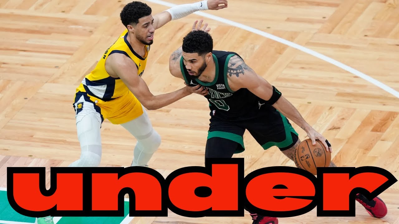 NBA Player Props Today 5 25 24 Celtics Vs Pacers Game 3 YouTube nba-player-props-today-5-25-24-celtics-vs-pacers-game-3-youtube
