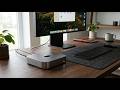 Apple Mac Mini M5 Leak – The Biggest Upgrade Yet? Massive Performance Boost Revealed!