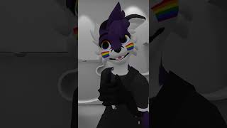 Cool Bean Tiktok 20225