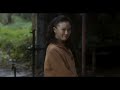 「スパイの妻」90秒予告編